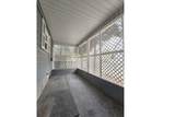 653 4th Ave - Photo 46
