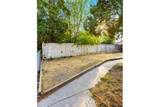 653 4th Ave - Photo 47