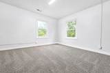 653 4th Ave - Photo 48