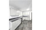653 4th Ave - Photo 5