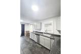 653 4th Ave - Photo 6