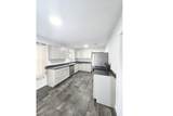 653 4th Ave - Photo 7