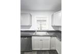 653 4th Ave - Photo 8