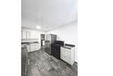 653 4th Ave - Photo 9