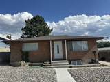 625 El Rancho - Photo 1