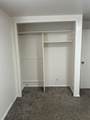 625 El Rancho - Photo 10