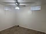 625 El Rancho - Photo 11