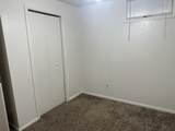 625 El Rancho - Photo 12