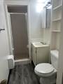 625 El Rancho - Photo 13