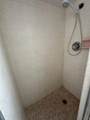 625 El Rancho - Photo 14