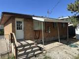 625 El Rancho - Photo 2