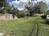625 El Rancho - Photo 3
