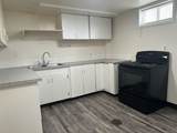 625 El Rancho - Photo 5