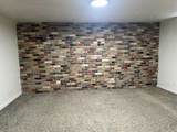 625 El Rancho - Photo 7