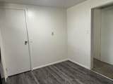 625 El Rancho - Photo 8