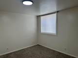 625 El Rancho - Photo 9
