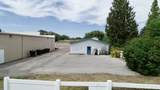 160 Second South - Photo 10