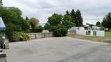 160 Second South - Photo 12