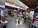 160 Second South - Photo 13