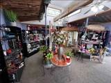 160 Second South - Photo 15