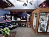 160 Second South - Photo 17