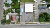 160 Second South - Photo 2