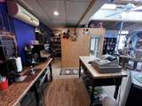160 Second South - Photo 22