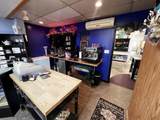 160 Second South - Photo 23
