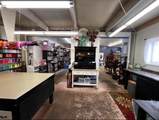 160 Second South - Photo 24