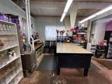 160 Second South - Photo 25