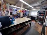 160 Second South - Photo 26