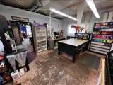 160 Second South - Photo 27