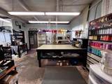 160 Second South - Photo 28