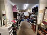 160 Second South - Photo 29