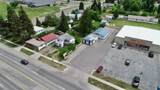 160 Second South - Photo 3