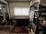 160 Second South - Photo 32