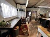 160 Second South - Photo 33