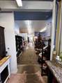 160 Second South - Photo 34