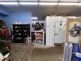 160 Second South - Photo 40