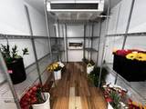 160 Second South - Photo 42