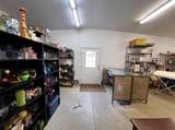 160 Second South - Photo 44