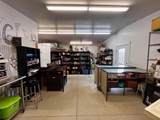 160 Second South - Photo 47