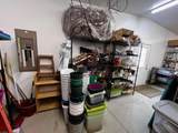 160 Second South - Photo 49