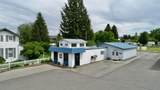 160 Second South - Photo 7