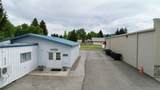 160 Second South - Photo 9