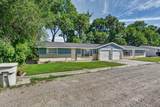 3842-3844 Hawthorne Rd. - Photo 1