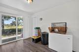 3842-3844 Hawthorne Rd. - Photo 10