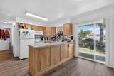3842-3844 Hawthorne Rd. - Photo 11