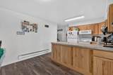 3842-3844 Hawthorne Rd. - Photo 12