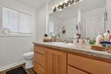 3842-3844 Hawthorne Rd. - Photo 13